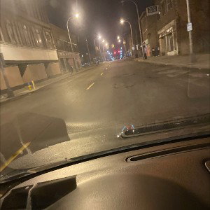 Bodysnathers (00:30)