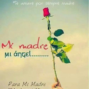 verso con todo el amor de mi corazón❤️❣️ para especialmente mi mama🥰😘🙏