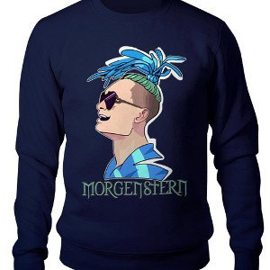 Yung Hefner Мне так плохо