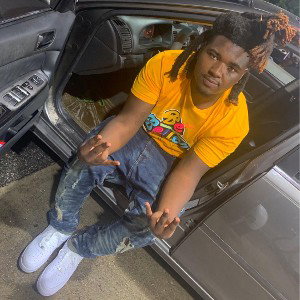 Picture Perfect (Freestyle)