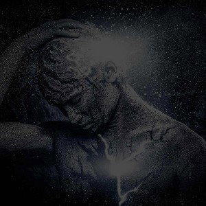 Anima