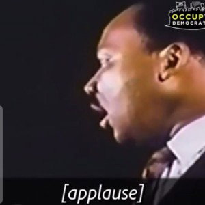 MLK