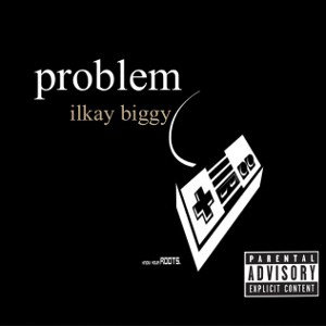 Problem