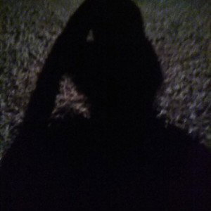 first freestyle in 5 months 