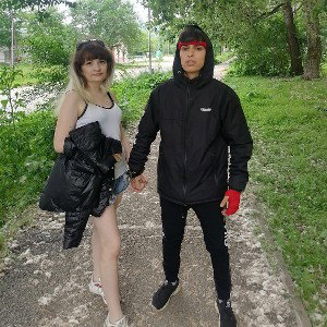 112_Faith Evans_Puff Daddy_P. Diddy - улетим к небесам ))))