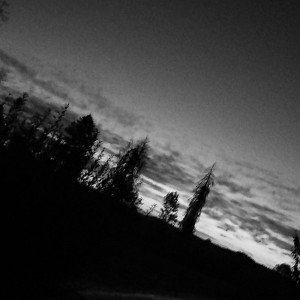 Obscurci 