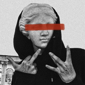 Klaus - gang freestyle 