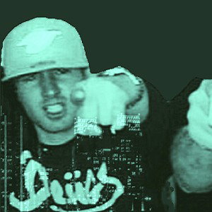 👑Jaybuddz👑 -    💸 Tool Shed 🔫  |     Freestyle"   