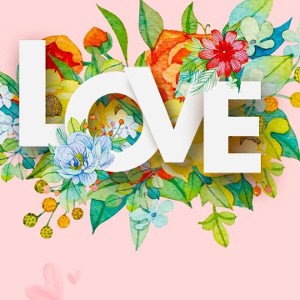 Love is Hard