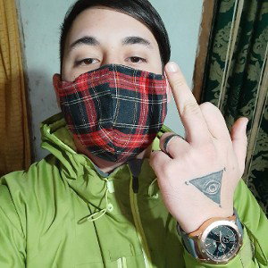 TrapXL