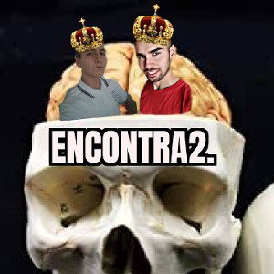 Encontrados Cr0ki ft. Exagonal 