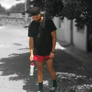 X Diamond-Ellos