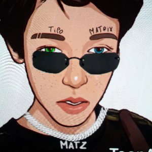 Tipo MATRIX       