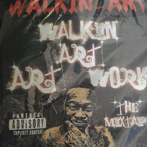 Walkin_art__touchdown__Take_4