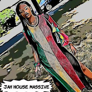 Higher an Higher ft Naziriten Yuth Higher Riddim