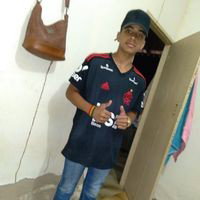mc klaytom Ak