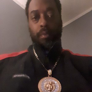 Hebrew henchmen Roundtable
