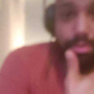 CACTUS JACK (20:37)