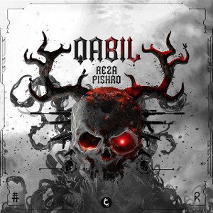 Reza Pishro - Qabil (DL)