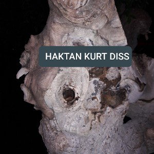 Haktan