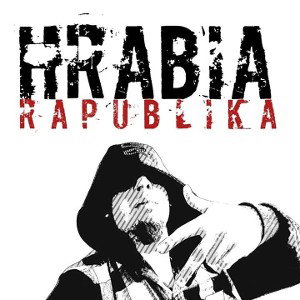 Hrabia DE lieber lassst rap 