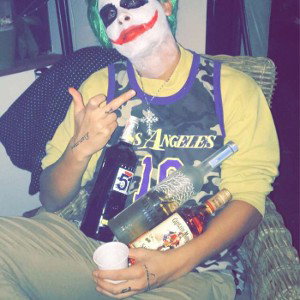 Gotham 