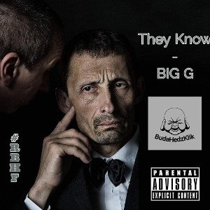 They Know