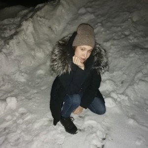 снова ночь опускает взгляад!