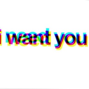 HATE_ME OR LOVE _ME