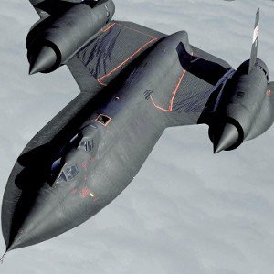 Spy_Plane