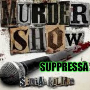 🧠🔫 PARADOXAL MURDER SHOW 🧠🔫