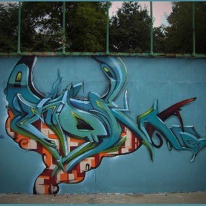 Murio la Flor (ur$o )