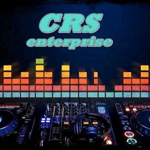 Infiel-Cronoz Flow ft. Champion