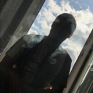 42ty - DRUGS