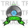 saca el toque-R-R Flow-witres flow records-2020