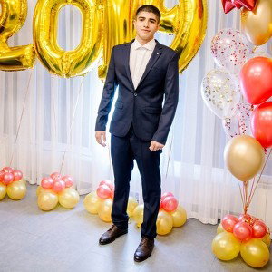 дисс на Гомзилу