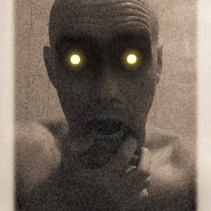 Ко$мон@вт - Отщепенец