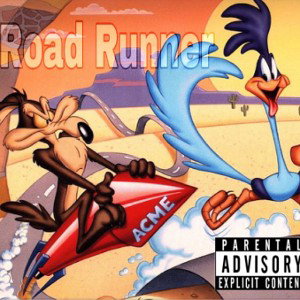 Road Runner