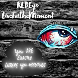 LiveForTheMoment (OFFICIAL AUDIO)