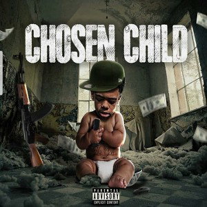 Chosen Child