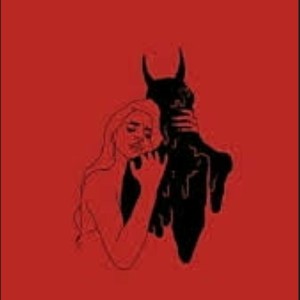 for me(freestyle)