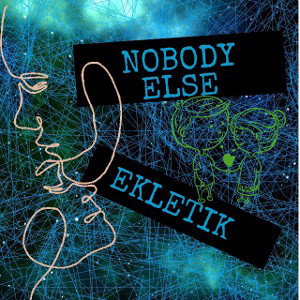Nobody Else💋