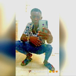 🔥🔥🔥freestyle 1#faible😣 ___by D_yaya 🇨🇮