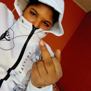 Aym_G challumo