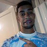 previo MC lider