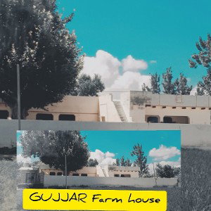 gujjar