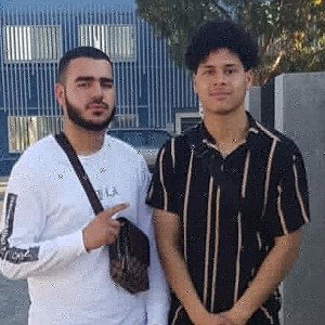 bitches give me stitches