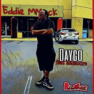 Daygo ft MacMoore Master