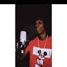 Jaws - Rap Freestyle Type Beat  Hard Underground Boom Bap Type Beat (By KhronosBeats) - YouTube