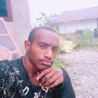 _beat_music_reggae_papua(128kbps)